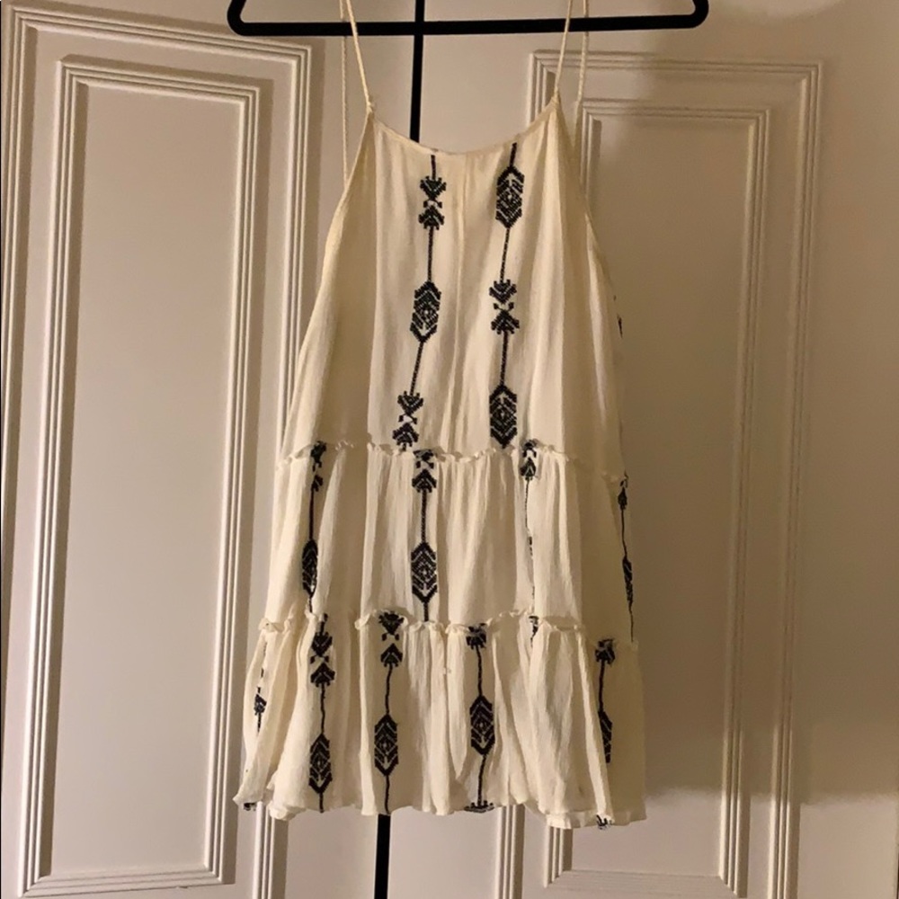 Nordstrom Dress
